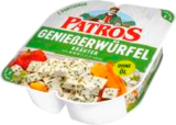 Frischemarkt Bahn Winsen - Hirtenkäse Angebot im Prospekt Hirtenkäse bei Frischemarkt Bahn im Winsen Prospekt für 1,99 €