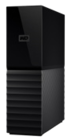 Externe HDD-Festplatte My Book 8TB im Angebot bei expert in Reutlingen Externe HDD-Festplatte My Book 8TB Angebote von WD bei expert Reutlingen für 239,00 €