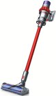 V10 Origin Akku-Staubsauger Angebote von Dyson bei EURONICS Hilden für 289,00 €