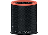 Aktuelle Klimaanlage Angebote bei MediaMarkt Saturn in Bochum Aktuelles 2415132 Z-3000 Haustier Aktivkohlefilter Angebot bei MediaMarkt Saturn in Bochum ab 27,99 €