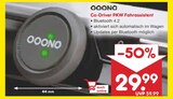 Co-Driver PKW Fahrassistent Angebote von OOONO bei Netto Marken-Discount Ingolstadt für 29,99 €