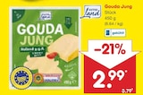 Netto Marken-Discount Lingen (Ems) Prospekt mit  im Angebot für 2,99 €