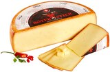 Roter Stier Schweizer Schnittkäse im Angebot bei REWE in Freital Roter Stier Schweizer Schnittkäse Angebote bei REWE Freital für 2,69 €