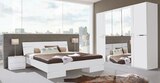 POCO Düren - Schlafzimmer Angebot im Prospekt Schlafzimmer bei POCO im Düren Prospekt für 219,99 €
