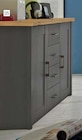 Commode - Möbel Martin à Metz Commode en promo chez Möbel Martin Metz à 299,00 €