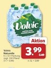 Aktuelle Volvic Angebote bei famila Nordwest in Oldenburg Aktuelles Naturelle Angebot bei famila Nordwest in Oldenburg ab 3,99 €