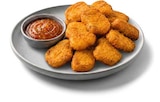 Chicken Nuggets im Angebot bei Netto Marken-Discount in Trier Chicken Nuggets Angebote bei Netto Marken-Discount Trier für 5,99 €