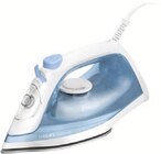 Dampfbügeleisen Angebote von Philips bei Lidl Schorndorf für 14,99 €