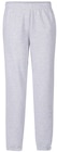 Herren Jogginghose im Angebot bei REWE in Heidenheim Herren Jogginghose Angebote von Fruit of the Loom bei REWE Heidenheim für 22,00 €