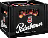 COLA-ORANGE MIX Angebote von Paderborner bei Getränkewelt HSE Krefeld für 9,99 €