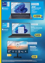 Notebook im EURONICS Prospekt in Dresden Aktueller EURONICS Prospekt mit Notebook, "GENAU RICHTIG. PREISE IN BESTER SOMMERLAUNE.", Seite 8