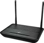 Router TD-W9960v im aktuellen Prospekt bei expert in Bad Mergentheim