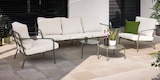 Lounge-Set Locarno Angebote von Primaster bei Globus-Baumarkt Esslingen für 799,00 €