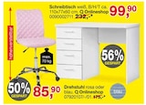 Aktuelle Bürostuhl Angebote bei Opti-Megastore in Würzburg Aktuelles Schreibtisch Angebot bei Opti-Megastore in Würzburg ab 85,90 €