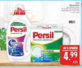 Color Kraft-Gel Angebote von Persil bei Marktkauf Schweinfurt für 4,99 €