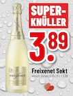 Freixenet Sekt Angebote bei Trinkgut Bad Kreuznach für 3,89 €