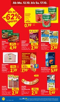Tomaten im aktuellen Lidl Prospekt (Jena) Tomaten im Lidl Prospekt "LIDL LOHNT SICH" mit 73 Seiten (Jena)