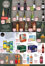 Aktueller GLOBUS Prospekt mit Kleid, "Aktuelle Angebote", Seite 17