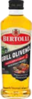Braten im EDEKA Prospekt Brat-Olivenöl von Bertolli im aktuellen EDEKA Prospekt