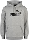 Herren Hoodie Angebote von PUMA bei REWE Braunschweig für 30,00 €