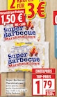 Super Barbecue Marshmallows im aktuellen EDEKA Prospekt
