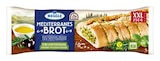 Mediterranes Brot oder Steinofen-Dinkelbrot bei ALDI SÜD im Oberahr Prospekt für 1,49 €