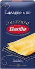 Aktuelles Collezione oder Al Bronzo Pasta Angebot bei Kaufland in Offenbach (Main) ab 1,69 €