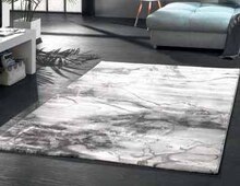 Teppich Moonshine Grey bei Zurbrüggen in Hagen Teppich Moonshine Grey im Angebot bei Zurbrüggen Hagen