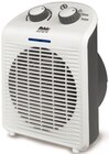 Heizlüfter Trend HL 100 im Angebot bei expert in Böblingen Heizlüfter Trend HL 100 Angebote von Fakir bei expert Böblingen für 20,00 €