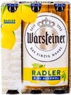 Pilsener im Angebot bei Kaufland in Heilbronn Pilsener Angebote von Warsteiner bei Kaufland Heilbronn für 3,99 €