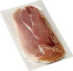 Jambon sec à mois à Géant Casino dans Montpellier Jambon sec à mois à Géant Casino dans Montpellier