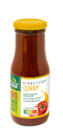 Bio-Ketchup# Angebote von NUR NUR NATUR bei ALDI SÜD Mönchengladbach für 2,29 €