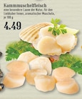 EDEKA Bergisch Gladbach Prospekt mit  im Angebot für 4,49 €