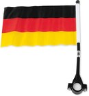 WM-Fanartikel von  im aktuellen Netto Marken-Discount Prospekt für 1,00 €