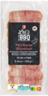 Angebot im Kaufland Meißen Prospekt Kaufland Meißen Prospekt mit im Angebot für 2,00 €