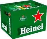 Angebot im EDEKA Itzehoe Prospekt EDEKA Itzehoe Prospekt mit im Angebot fĂŒr 15,99 âŹ