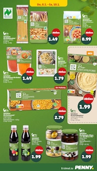 Chips im Penny Prospekt "Wer günstig will, muss Penny." mit 44 Seiten (Stuttgart)