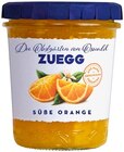 Zitrone oder Süße Orange Angebote bei Penny Erfurt für 1,99 €