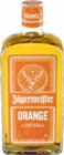 Jägermeister im Angebot bei Netto Marken-Discount in Flensburg Jägermeister Angebote bei Netto Marken-Discount Flensburg für 11,49 €