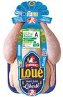 Poulet fermier label rouge igp - LOUÉ - Intermarché Poulet fermier label rouge igp - LOUÉ à 1,48 € dans le catalogue Intermarché