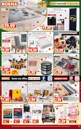 Offre Imprimante dans le catalogue Norma du moment à la page 3