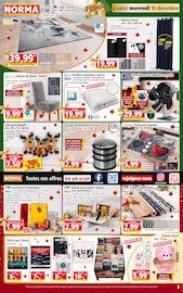 Imprimante Angebote im Prospekt "Votre Discounter Régional" von Norma Imprimante Angebote im Prospekt "Votre Discounter Régional" von Norma auf Seite 3