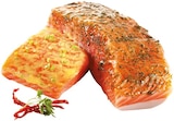Lachsfilet im REWE Prospekt Lachsfilet von im aktuellen REWE Prospekt für 2,29 €