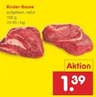 Angebot im Netto Marken-Discount Pörmitz Prospekt Netto Marken-Discount Pörmitz Prospekt mit im Angebot für 1,39 €
