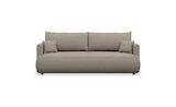 Selsey Schlafsofa Ovo im Angebot bei Höffner in Cottbus Selsey Schlafsofa Ovo Angebote bei Höffner Cottbus für 800,00 €