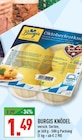 Knödel bei Marktkauf im Oelde Prospekt für 1,49 €