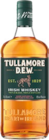 Irish Whiskey Angebote von Tullamore Dew bei Getränke Hoffmann Nordhorn für 18,99 €