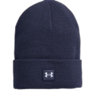 Promo Bonnet Homme à 14,99 € dans le catalogue Sport 2000 à Megève