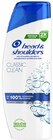 Shampoo Angebote von Head & Shoulders bei REWE Gelsenkirchen für 3,99 €