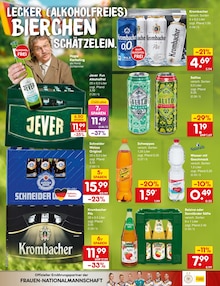 Saft im aktuellen Netto Marken-Discount Prospekt (Ingolstadt) Saft im Netto Marken-Discount Prospekt "Aktuelle Angebote" mit 75 Seiten (Ingolstadt)